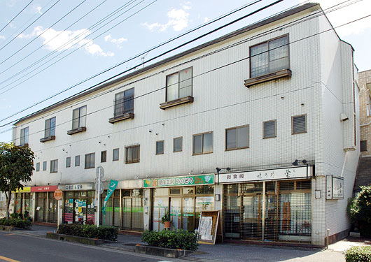 賃貸 東川口 東川口駅の賃貸(賃貸マンション・アパート・戸建て)｜物件一覧【ピタットハウス】埼玉県JR武蔵野線