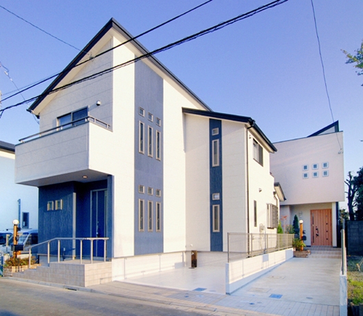 新井ーｂ