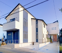 新井１あ