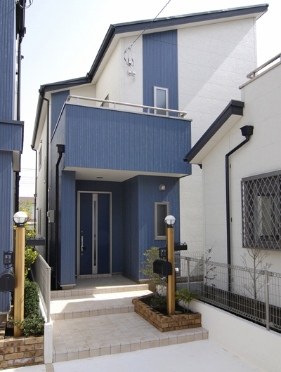 新井０６