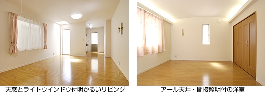 新井０９－１