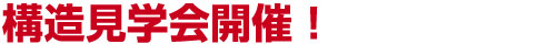 構造