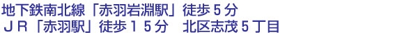 売り地タイトル