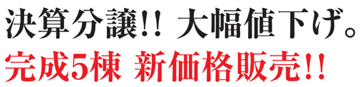 新井町ヘッド